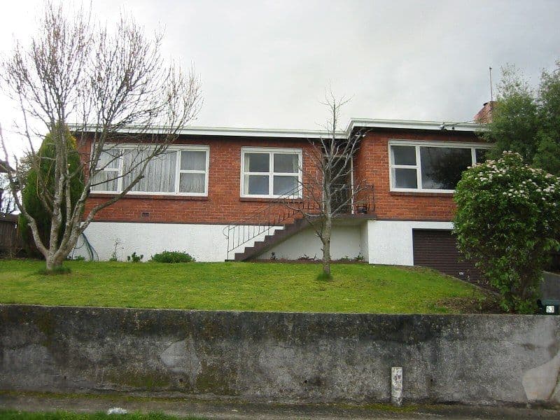 53 Parua Road, NEWNHAM TAS 7248, Newnham - Image 1