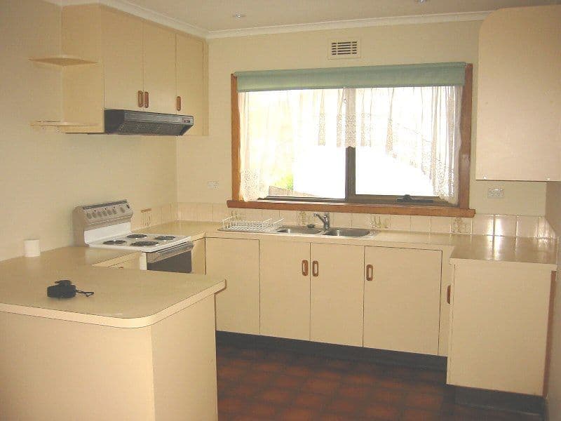 53 Parua Road, NEWNHAM TAS 7248, Newnham - Thumbnail 2
