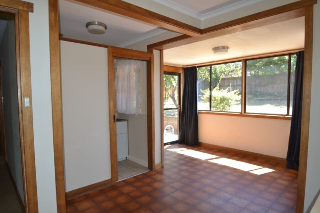 53 Parua Road, NEWNHAM TAS 7248, Newnham - Thumbnail 3