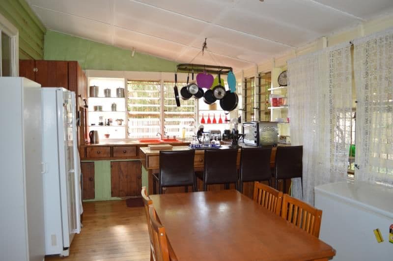 17 Mitchell Street, DUBBO NSW 2830, Dubbo - Thumbnail 2