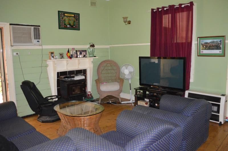 17 Mitchell Street, DUBBO NSW 2830, Dubbo - Thumbnail 3