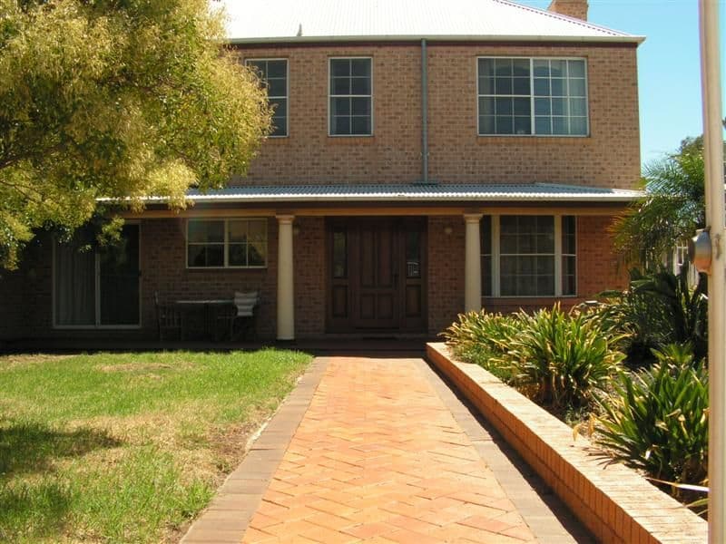 48 Birch Avenue, DUBBO NSW 2830, Dubbo - Image 1