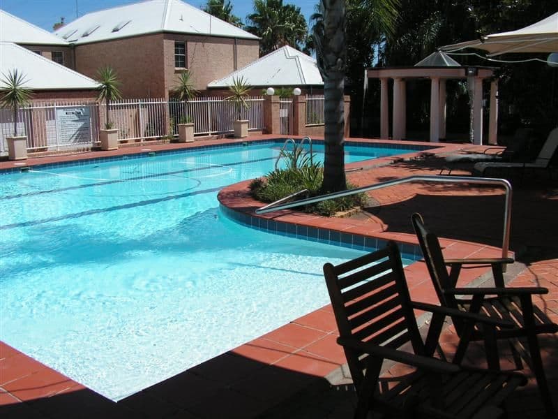 48 Birch Avenue, DUBBO NSW 2830, Dubbo - Thumbnail 3