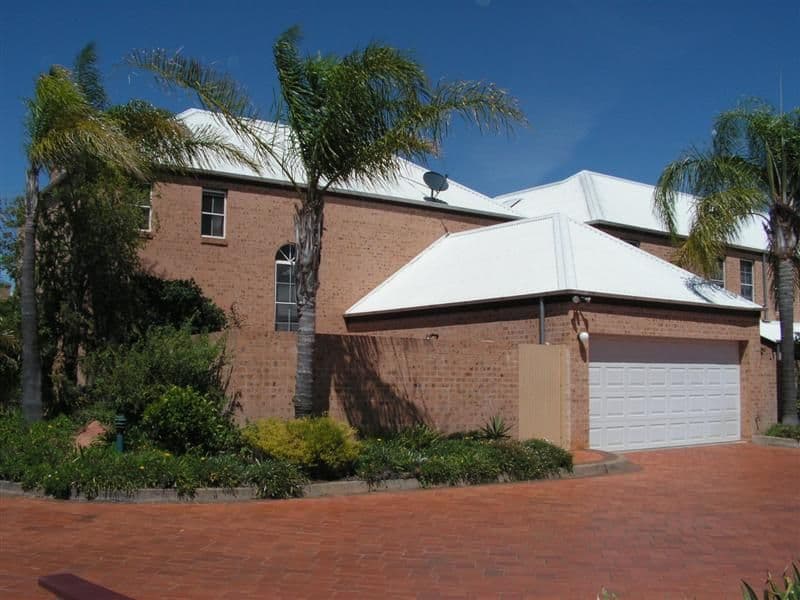 48 Birch Avenue, DUBBO NSW 2830, Dubbo - Thumbnail 4