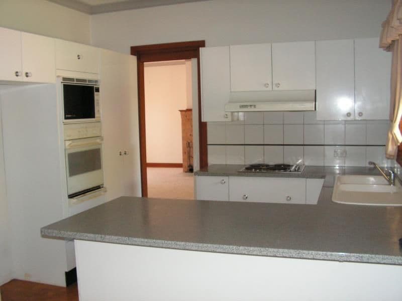 48 Birch Avenue, DUBBO NSW 2830, Dubbo - Thumbnail 2