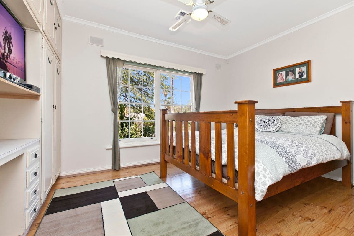 28 Knightsbridge Avenue, VALLEY VIEW SA 5093, Valley View - Thumbnail 6