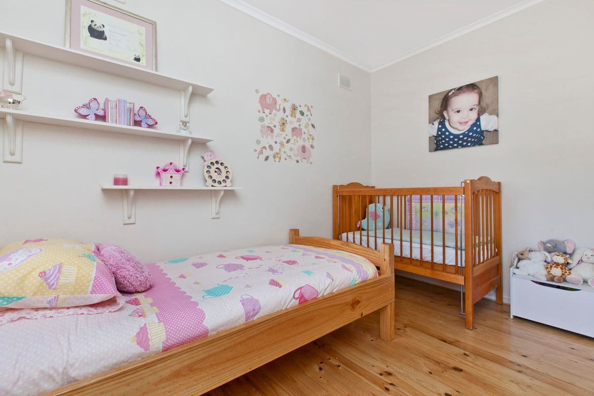 28 Knightsbridge Avenue, VALLEY VIEW SA 5093, Valley View - Thumbnail 8