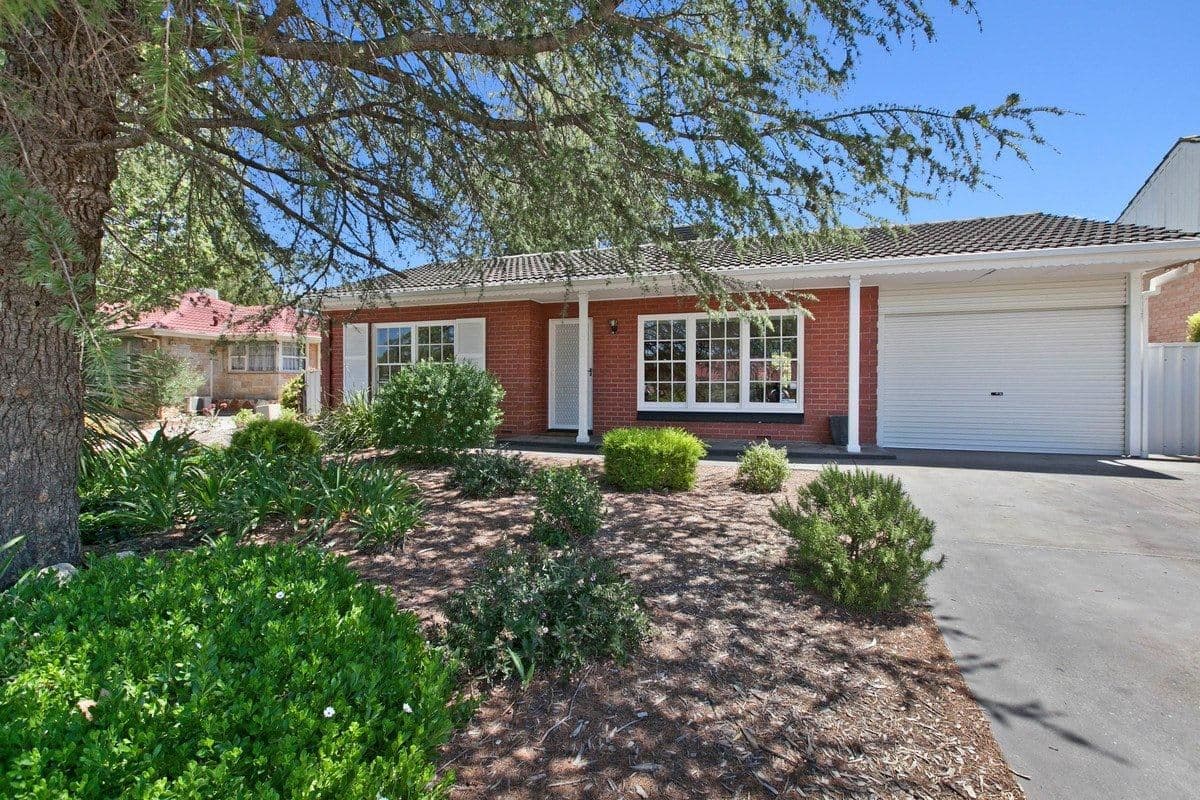28 Knightsbridge Avenue, VALLEY VIEW SA 5093, Valley View - Image 1