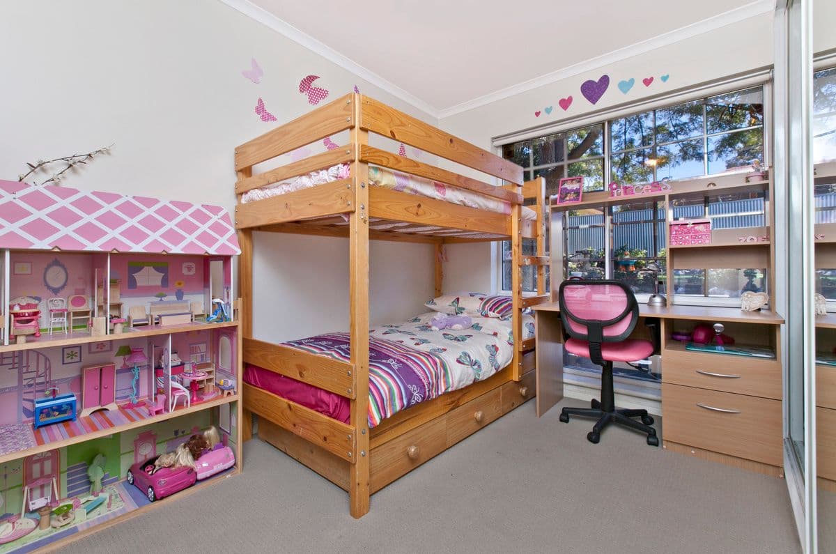 28 Knightsbridge Avenue, VALLEY VIEW SA 5093, Valley View - Thumbnail 7