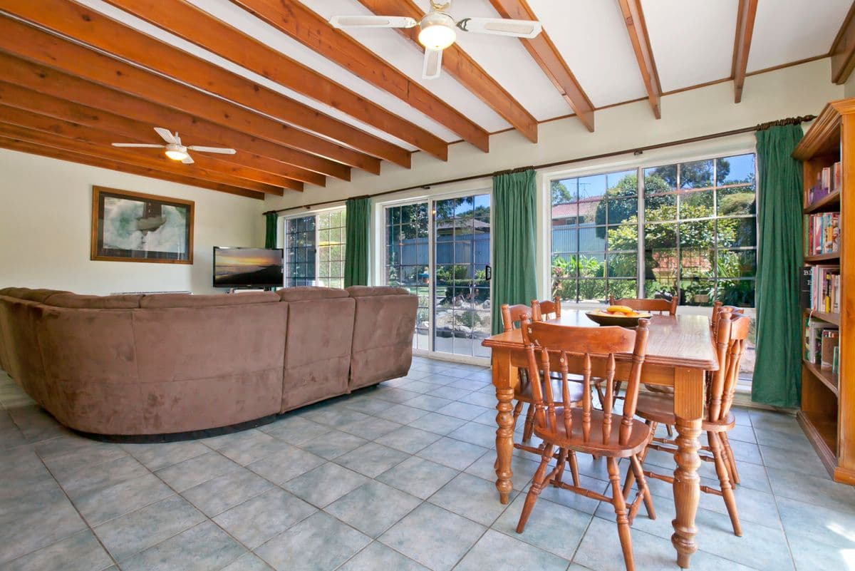 28 Knightsbridge Avenue, VALLEY VIEW SA 5093, Valley View - Thumbnail 5