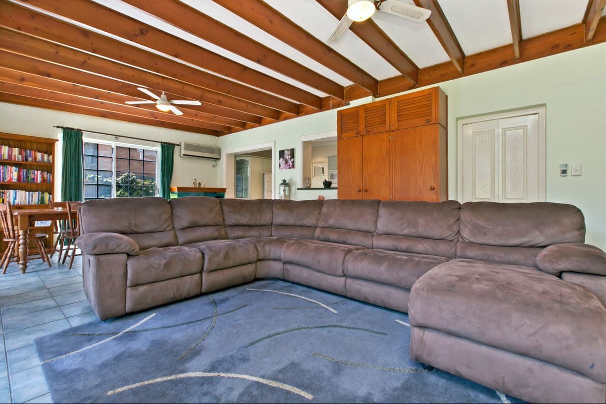 28 Knightsbridge Avenue, VALLEY VIEW SA 5093, Valley View - Thumbnail 4