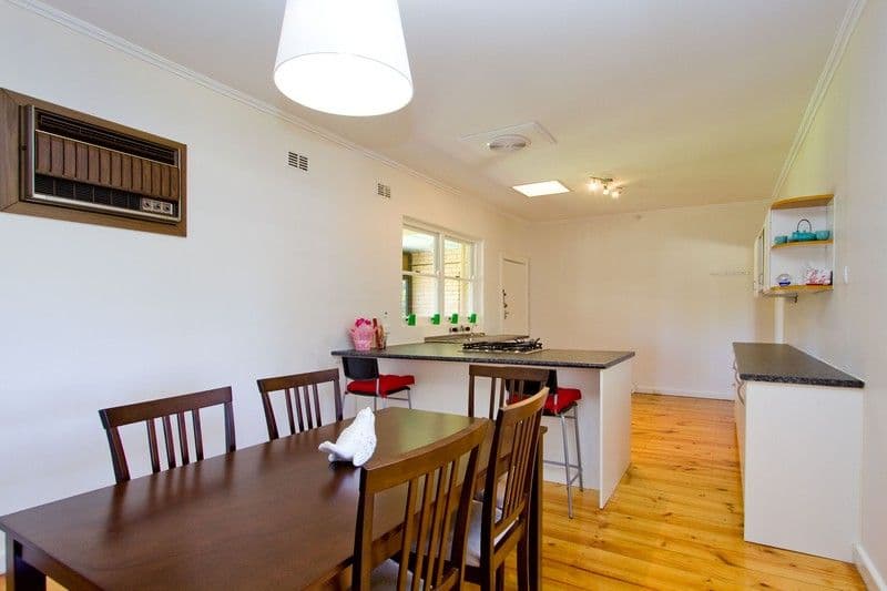 4 David Avenue, GLENELG NORTH SA 5045, Glenelg North - Thumbnail 6