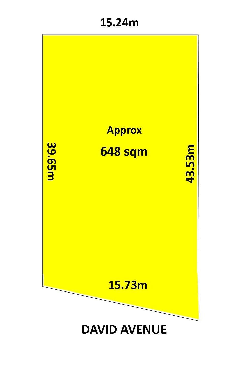 4 David Avenue, GLENELG NORTH SA 5045, Glenelg North - Thumbnail 8