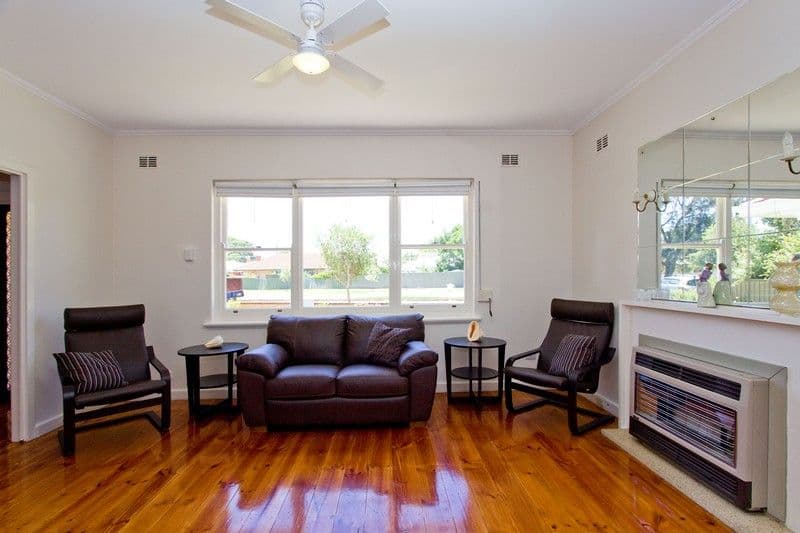 4 David Avenue, GLENELG NORTH SA 5045, Glenelg North - Thumbnail 4