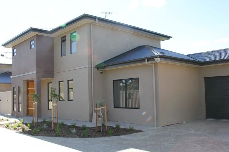 2/40 Marshall Terrace, BROOKLYN PARK SA 5032, Brooklyn Park - Image 1