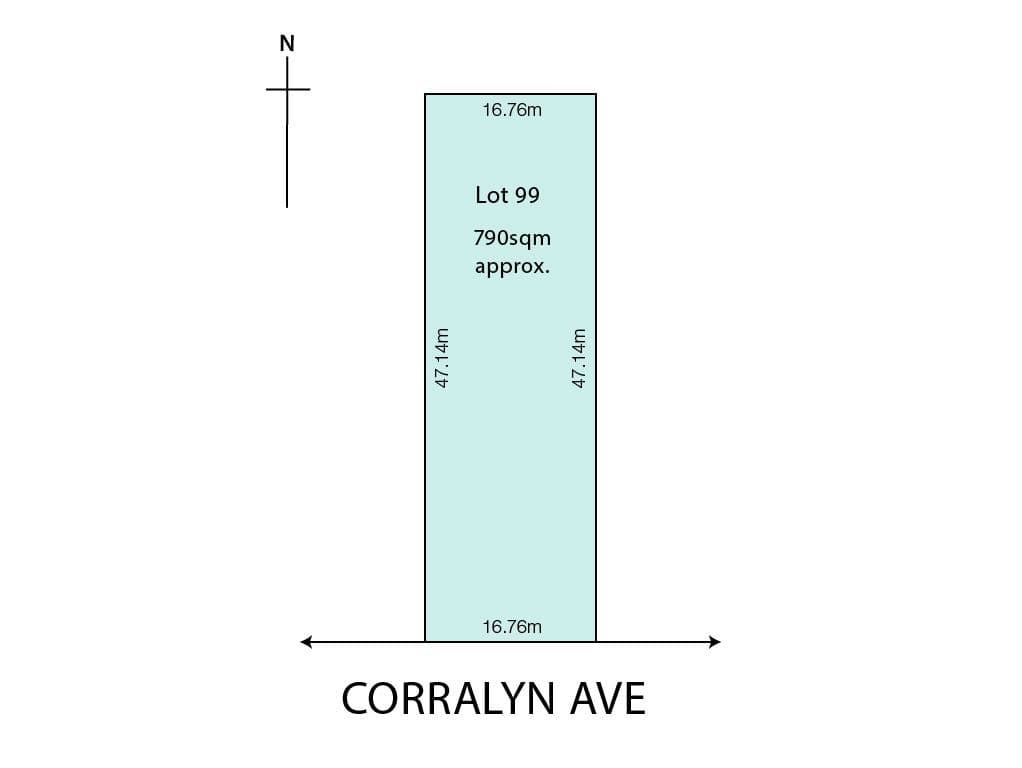 12 Corralyn Avenue, ENFIELD SA 5085, Enfield - Thumbnail 3