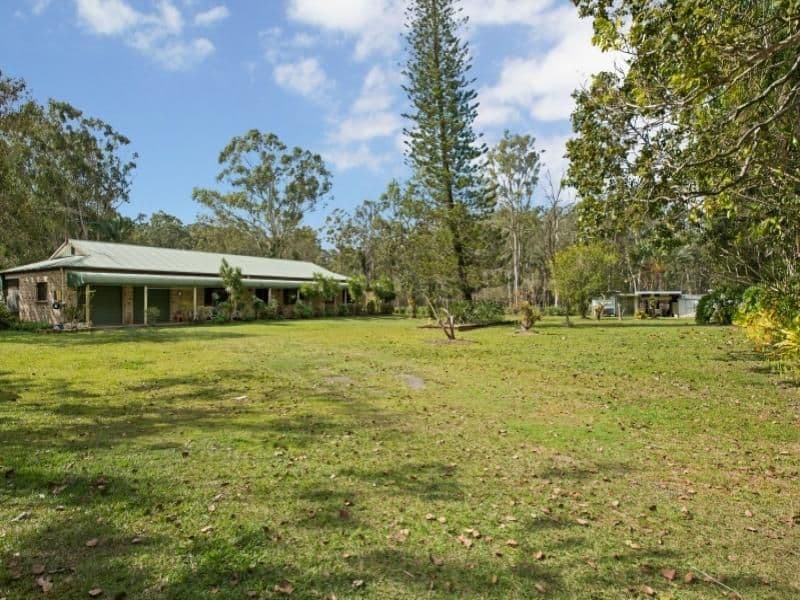 259 Smiths Road, CABOOLTURE QLD 4510, Caboolture - Image 1