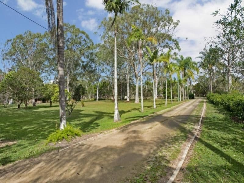 259 Smiths Road, CABOOLTURE QLD 4510, Caboolture - Thumbnail 4