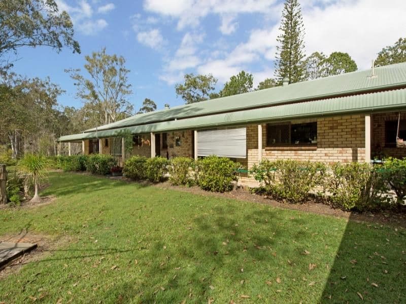 259 Smiths Road, CABOOLTURE QLD 4510, Caboolture - Thumbnail 3