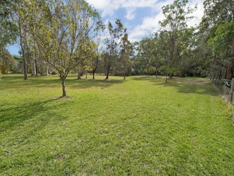 259 Smiths Road, CABOOLTURE QLD 4510, Caboolture - Thumbnail 5