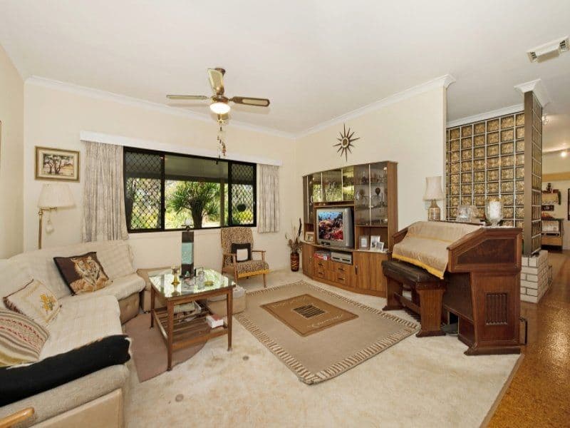 259 Smiths Road, CABOOLTURE QLD 4510, Caboolture - Thumbnail 6