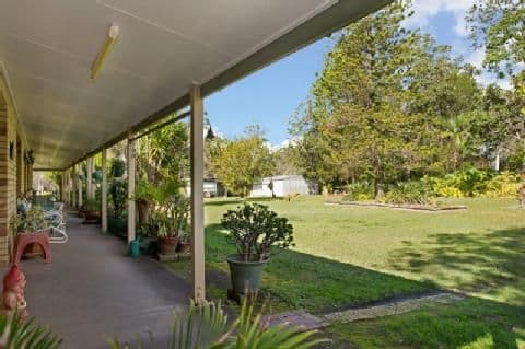 259 Smiths Road, CABOOLTURE QLD 4510, Caboolture - Thumbnail 2