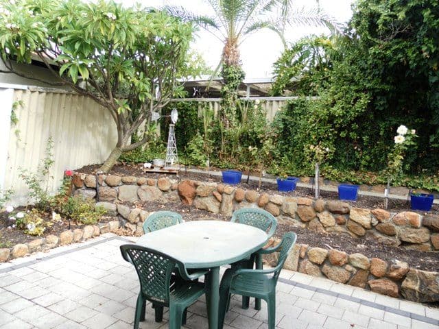 8/16 Morley Drive, TUART HILL WA 6060, Tuart Hill - Image 1