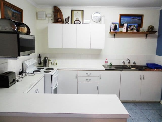 8/16 Morley Drive, TUART HILL WA 6060, Tuart Hill - Thumbnail 2
