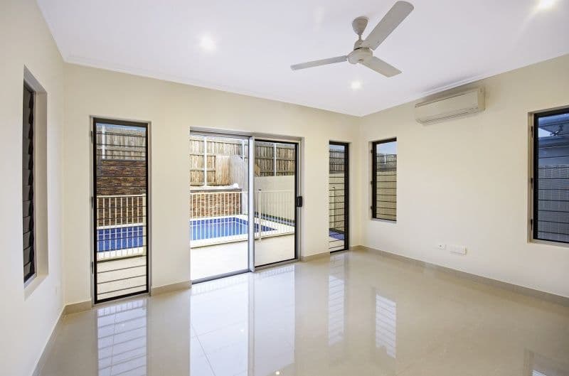 44 Springside Terrace, IDALIA QLD 4811, Idalia - Thumbnail 7