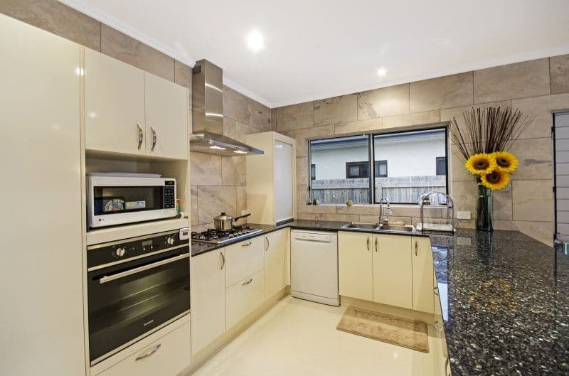 44 Springside Terrace, IDALIA QLD 4811, Idalia - Thumbnail 5