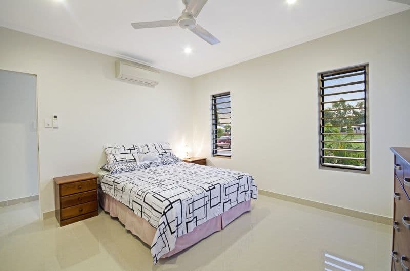 44 Springside Terrace, IDALIA QLD 4811, Idalia - Thumbnail 8