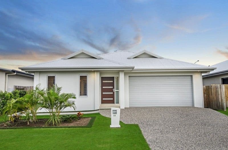 44 Springside Terrace, IDALIA QLD 4811, Idalia - Thumbnail 3