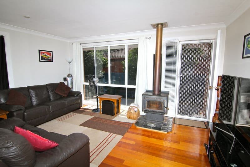 26 Ilumba Avenue, DAVISTOWN NSW 2251, Davistown - Image 1