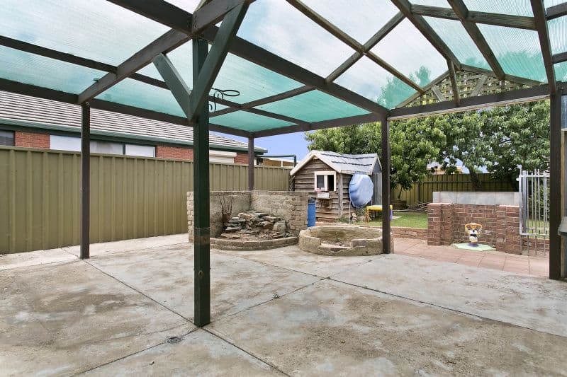 18 Forel Court, ANDREWS FARM SA 5114, Andrews Farm - Thumbnail 8