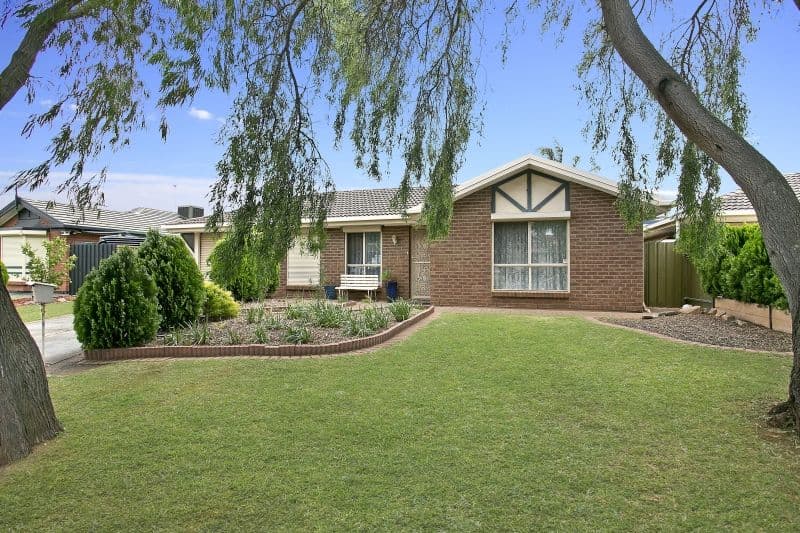 18 Forel Court, ANDREWS FARM SA 5114, Andrews Farm - Image 1
