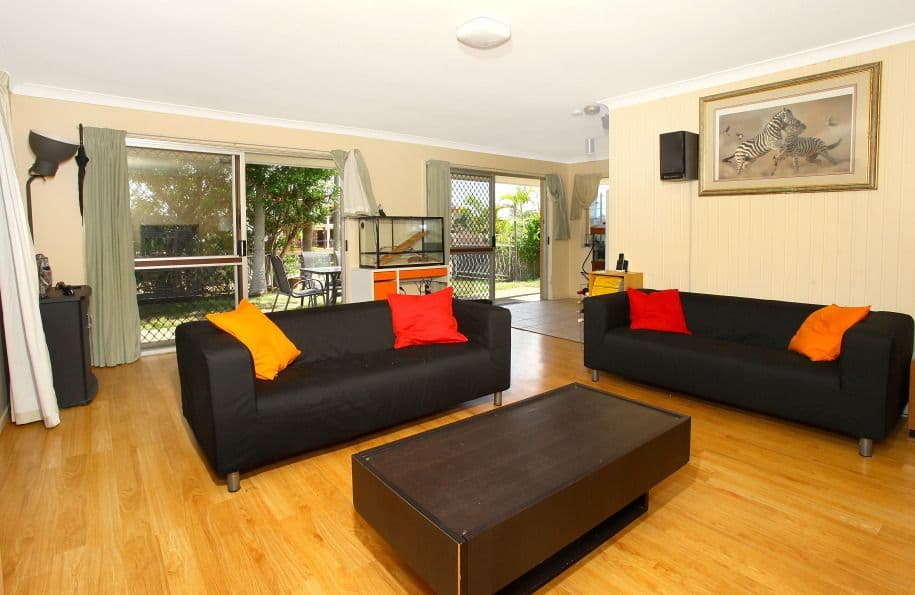 12 Carmel Court, BROADBEACH WATERS QLD 4218, Broadbeach Waters - Thumbnail 5