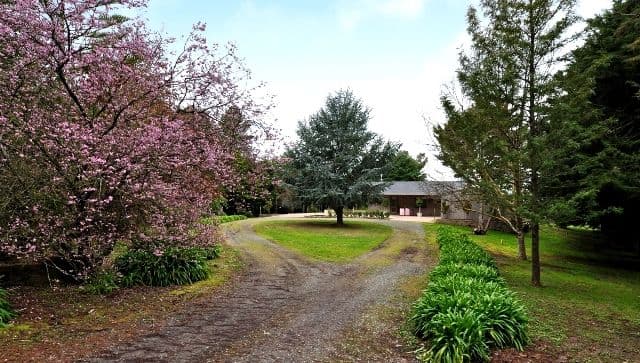 20 Jarrett Road, MOUNT GEORGE SA 5155, Mount George - Image 1