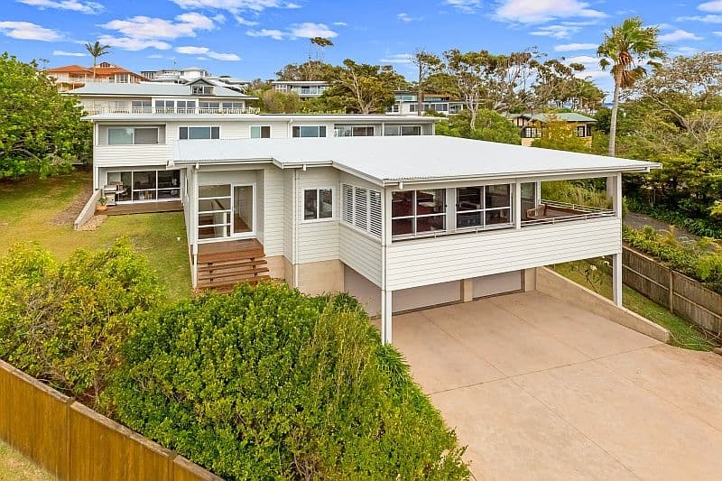 12 Clairvoux Road, WAMBERAL NSW 2260, Wamberal - Thumbnail 4