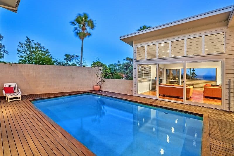 12 Clairvoux Road, WAMBERAL NSW 2260, Wamberal - Thumbnail 6