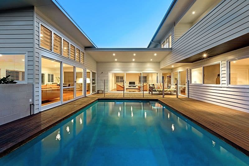 12 Clairvoux Road, WAMBERAL NSW 2260, Wamberal - Image 1