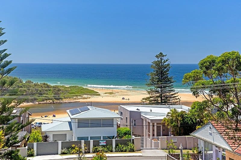 12 Clairvoux Road, WAMBERAL NSW 2260, Wamberal - Thumbnail 5