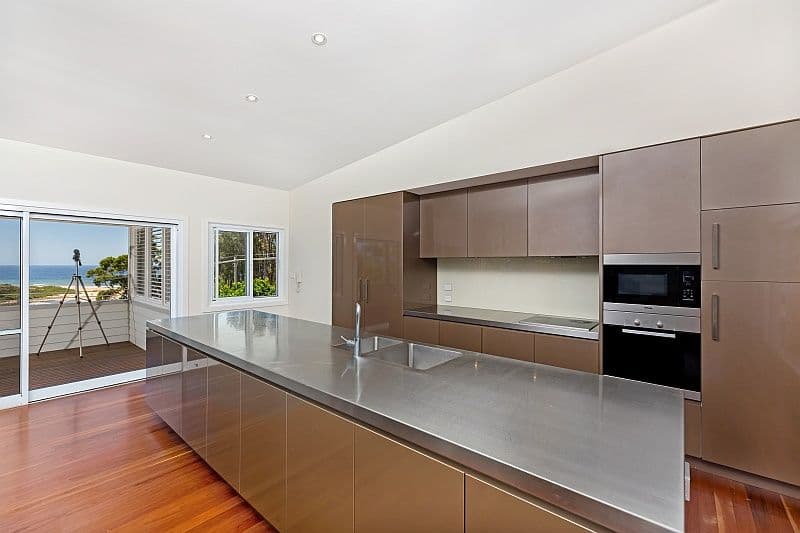12 Clairvoux Road, WAMBERAL NSW 2260, Wamberal - Thumbnail 3