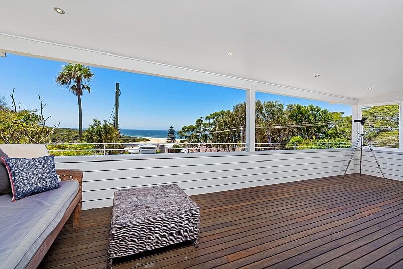 12 Clairvoux Road, WAMBERAL NSW 2260, Wamberal - Thumbnail 7