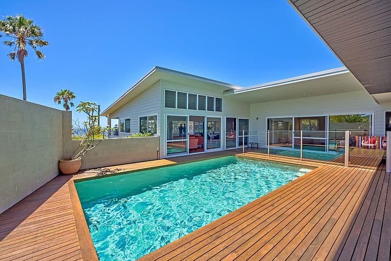 12 Clairvoux Road, WAMBERAL NSW 2260, Wamberal - Thumbnail 8