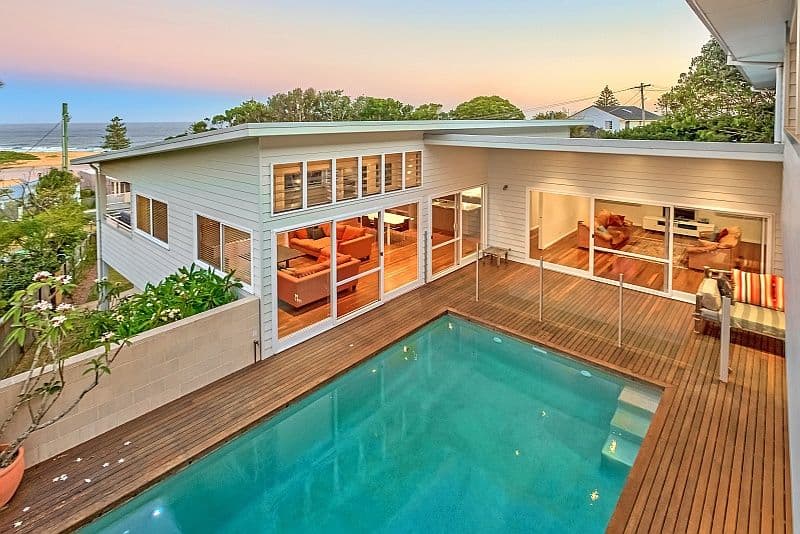 12 Clairvoux Road, WAMBERAL NSW 2260, Wamberal - Thumbnail 2