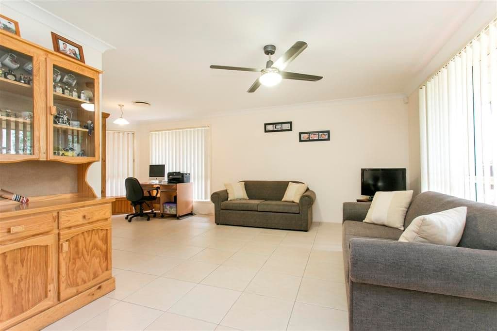 20 Butcherbird Place, GLENMORE PARK NSW 2745, Glenmore Park - Thumbnail 2