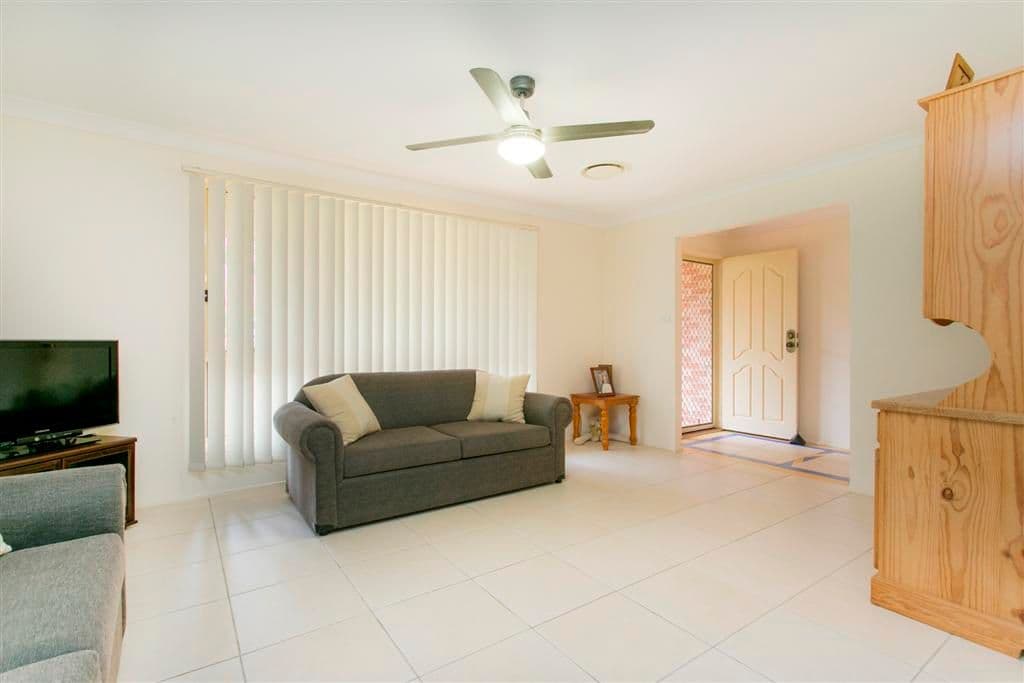 20 Butcherbird Place, GLENMORE PARK NSW 2745, Glenmore Park - Thumbnail 3