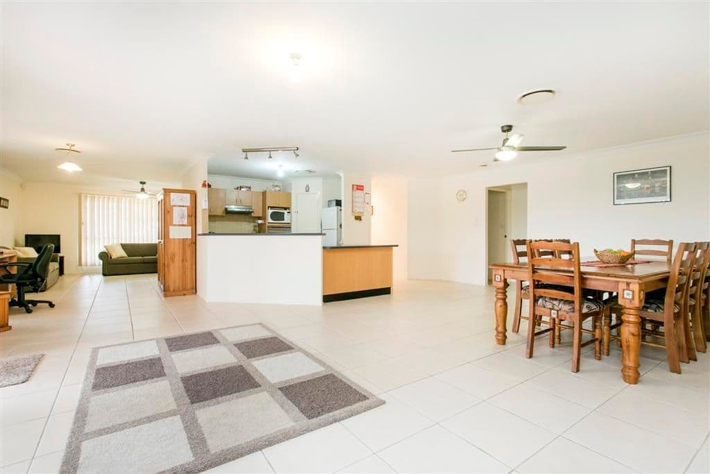 20 Butcherbird Place, GLENMORE PARK NSW 2745, Glenmore Park - Thumbnail 4