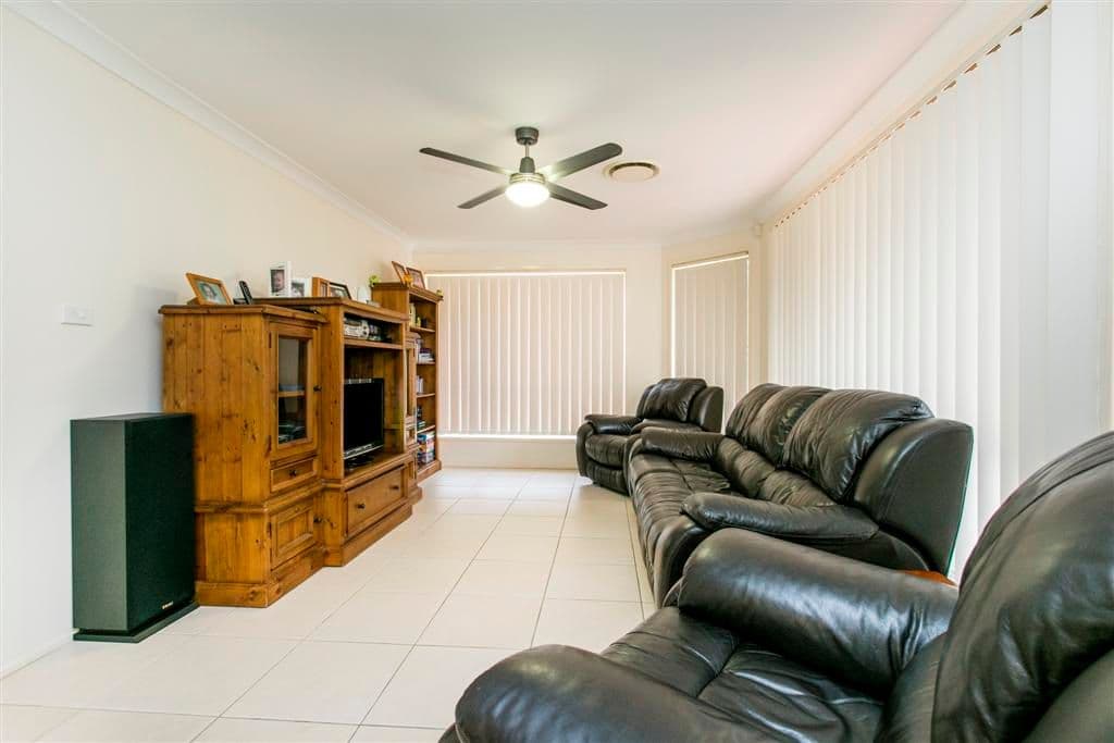 20 Butcherbird Place, GLENMORE PARK NSW 2745, Glenmore Park - Thumbnail 5