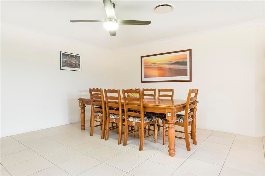 20 Butcherbird Place, GLENMORE PARK NSW 2745, Glenmore Park - Thumbnail 6